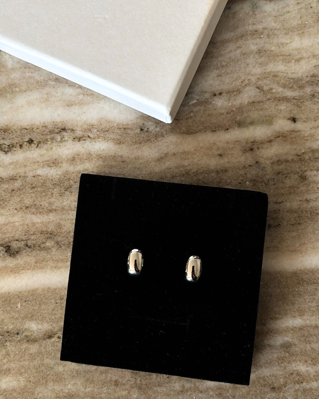 The Esme Earrings