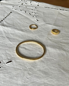 The Jade Ring