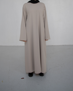 modest maxi Dress - made in france accurate modest maxi Dress - made in france accurate